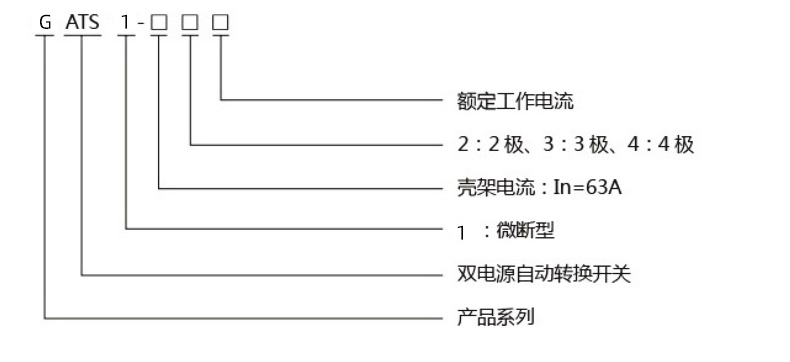 详情页_03.jpg